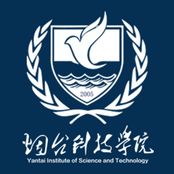 天下陆地信息工程专业大学排名一览表（最新排行榜）