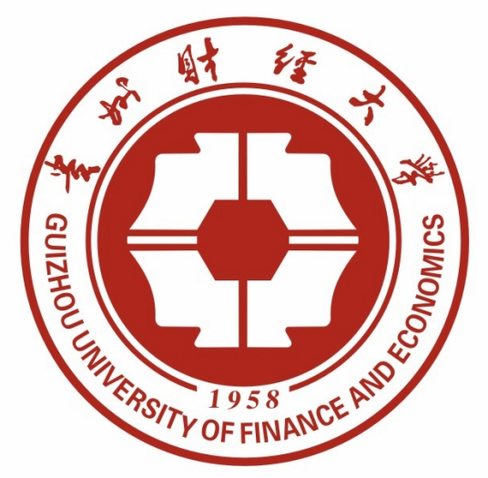2023年高考几多分能上贵州财经大学？附各省登科分数线