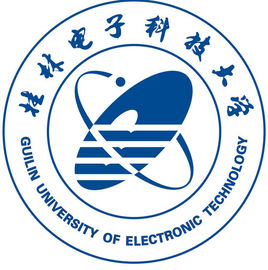 2023年高考几多分能上桂林电子科技大学？附各省登科分数线