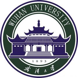 2023年高考几多分能上武汉大学？附各省登科分数线