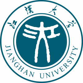 2023年高考几多分能上江汉大学?附各省登科分数线