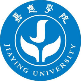 2023年高考几多分能上嘉应学院?附各省登科分数线
