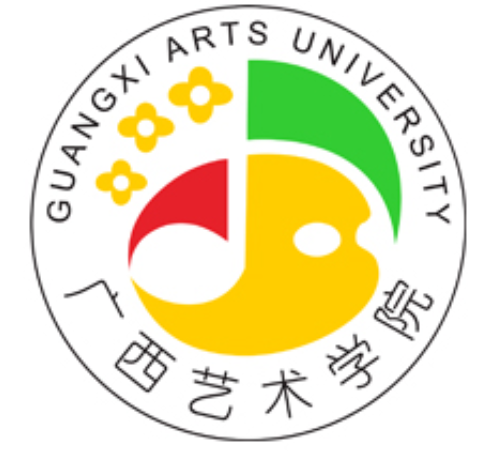 2023年高考几多分能上广西艺术学院？附各省登科分数线
