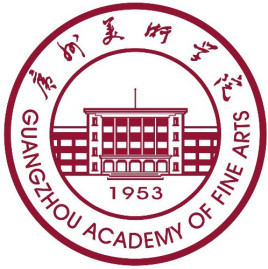 天下服装网www.vhao.net网www.vhao.net网www.vhao.net网www.vhao.net网www.vhao.net网www.vhao.net网www.vhao.net网www.vhao.net网www.vhao.net网www.vhao.net网www.vhao.net网www.vhao.net网www.vhao.net网www.vhao.net网www.vhao.net网www.vhao.net网www.vhao.net网www.vhao.net网www.vhao.net网www.vhao.net网www.vhao.net网www.vhao.net网www.vhao.net网www.vhao.net网www.vhao.net网www.vhao.net网www.vhao.net网www.vhao.net网www.vhao.net网www.vhao.net网www.vhao.net网www.vhao.net网www.vhao.net网www.vhao.net网www.vhao.net网www.vhao.net网www.vhao.net网www.vhao.net网www.vhao.net网www.vhao.net网www.vhao.net网www.vhao.net网www.vhao.net网www.vhao.net网www.vhao.net网www.vhao.net网www.vhao.net网www.vhao.net网www.vhao.net网www.vhao.net网www.vhao.net网www.vhao.net网www.vhao.net网www.vhao.net网www.vhao.net网www.vhao.net网www.vhao.net网www.vhao.net网www.vhao.net网www.vhao.net设想与工程专业大学排名一览表（最新排行榜）