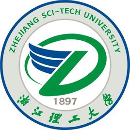 2023年高考几多分能上浙江理工大学？附各省登科分数线