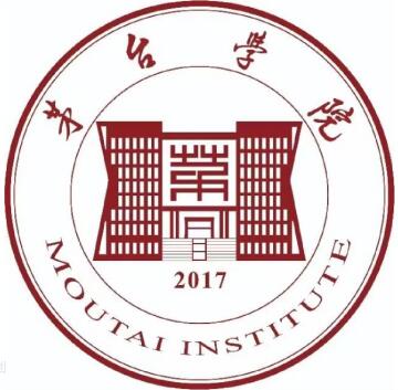 天下白酒酿造工程专业大学排名一览表（最新排行榜）