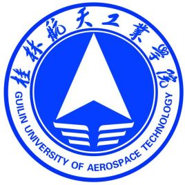 2023年高考几多分能上桂林航天产业学院？附各省登科分数线