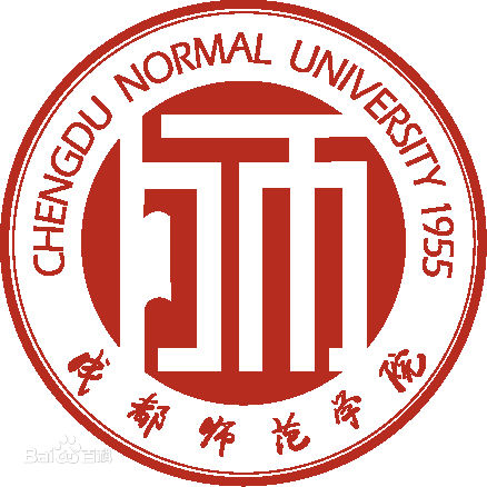 2023年高考几多分能上成都师范学院?附各省登科分数线