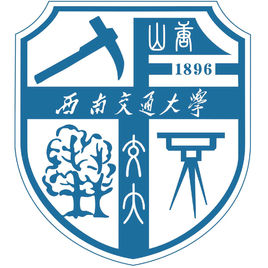 2023年高考几多分能上东北交通大学？附各省登科分数线
