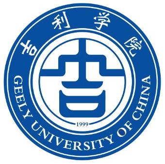 2023年高考几多分能上吉祥学院?附各省登科分数线