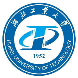 2023年高考几多分能上湖北产业大学？附各省登科分数线