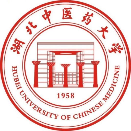 2023年高考几多分能上湖北西医药大学？附各省登科分数线