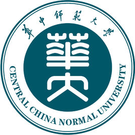 2023年高考几多分能上华中师范大学？附各省登科分数线