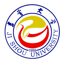 2023年高考几多分能上吉首大学?附各省登科分数线