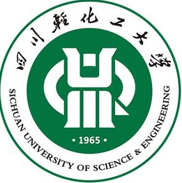 天下智能无人体系手艺专业大学排名一览表(最新排行榜)