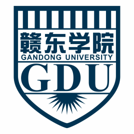 2023年高考几多分能上赣东学院?附各省登科分数线