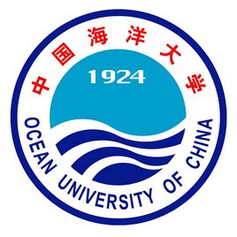 2023年高考几多分能上中国陆地大学？附各省登科分数线