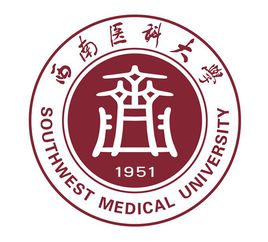 2023年高考几多分能上东北医科大学？附各省登科分数线