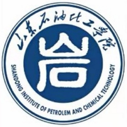 天下智能地球探测专业大学排名一览表（最新排行榜）