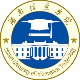 2023年高考几多分能上湖南信息学院?附各省登科分数线