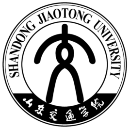 天下聪明陆地手艺专业大学排名一览表（最新排行榜）