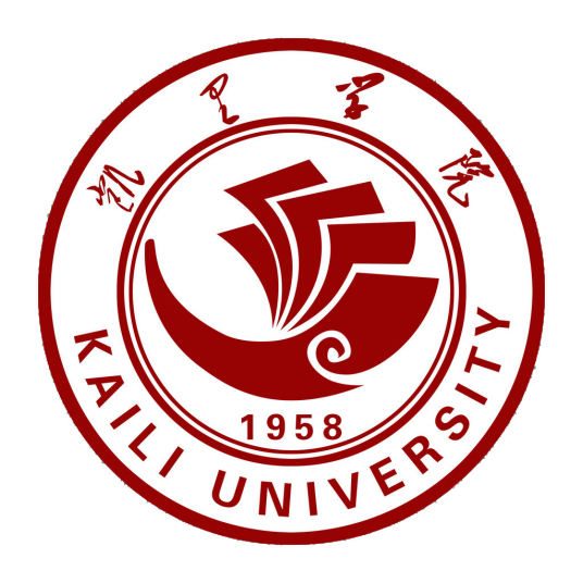 2023年高考几多分能上凯里学院？附各省登科分数线