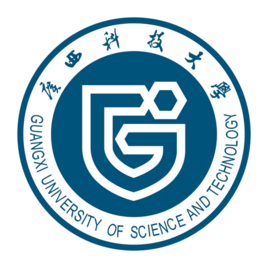 2023年高考几多分能上广西科技大学?附各省登科分数线