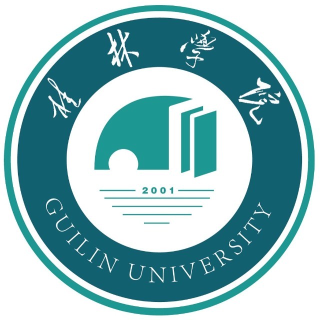 2023年高考几多分能上桂林学院？附各省登科分数线