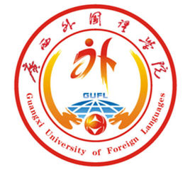2023年高考几多分能上广西本国语学院?附各省登科分数线