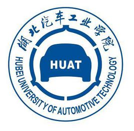 天下电子封装手艺专业大学排名一览表（最新排行榜）