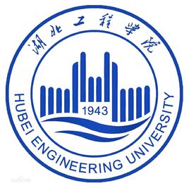 2023年高考几多分能上湖北工程学院？附各省登科分数线