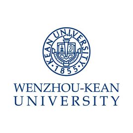 2023年高考几多分能上温州肯恩大学?附各省登科分数线
