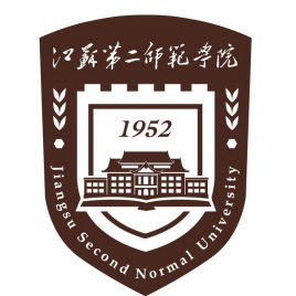 2023年高考几多分能上江苏第二师范学院?附各省登科分数线