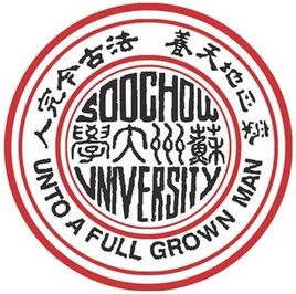 2023年高考几多分能上姑苏大学？附各省登科分数线