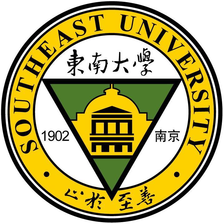 天下病愈工程专业大学排名一览表（最新排行榜）