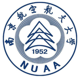 2023年高考几多分能上南京航空航天大学?附各省登科分数线