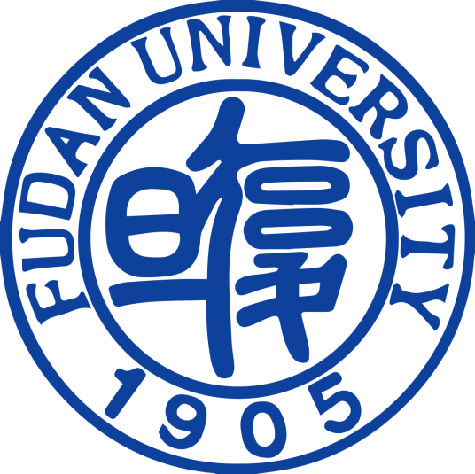 2023年高考几多分能上复旦大学？附各省登科分数线