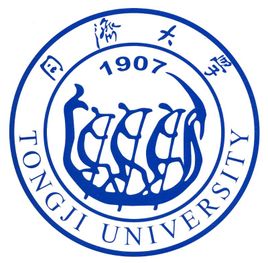 天下都会设想专业大学排名一览表（最新排行榜）