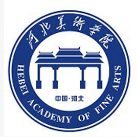 天下家具设想与工程专业大学排名一览表(最新排行榜)