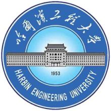 2023年高考几多分能上哈尔滨工程大学?附各省登科分数线