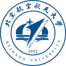 2023年高考几多分能上北京航空航天大学？附各省登科分数线