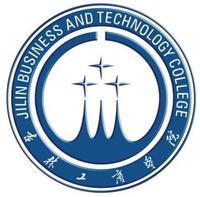 天下饲料工程专业大学排名一览表（最新排行榜）