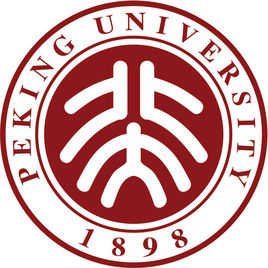 天下收集空间宁静专业大学排名一览表（最新排行榜）