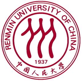 2023年高考几多分能上中国国民大学？附各省登科分数线