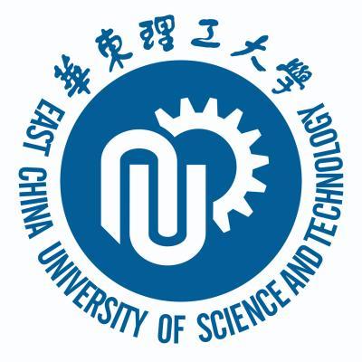2023年高考几多分能上华东理工大学？附各省登科分数线