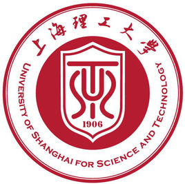 2023年高考几多分能上上海理工大学？附各省登科分数线