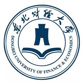 天下公安视听手艺专业大学排名一览表（最新排行榜）