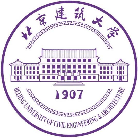 2023年高考几多分能上北京修建大学?附各省登科分数线