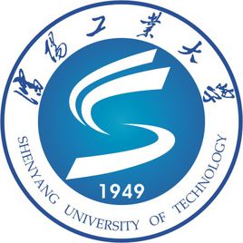2023年高考几多分能上沈阳产业大学？附各省登科分数线