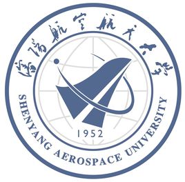 2023年高考几多分能上沈阳航空航天大学?附各省登科分数线